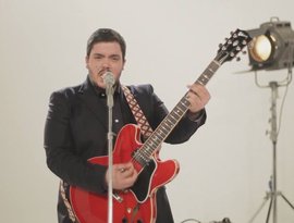 Avatar for João Só