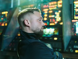 Avatar för Gilli