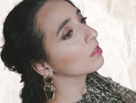 Аватар для Naheli