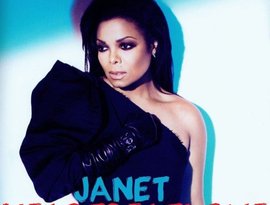 Avatar de Janet Jackson feat Pitbull, Machel Montano and Rock City