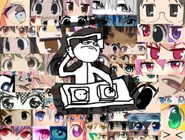 ･ﾟ✧(=✪ ᆺ ✪=) - ･ﾟ✧ 的头像