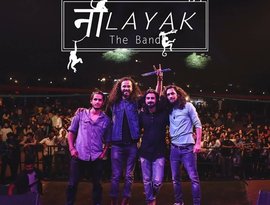 Avatar de Naalayak