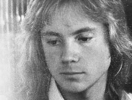 Avatar de John Townley