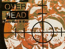 Hand Over Head 的头像