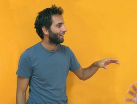 Avatar for Matteo Caccia