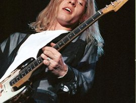 Avatar de Kenny Wayne Shepherd Band