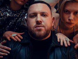 Avatar for Louis Villain