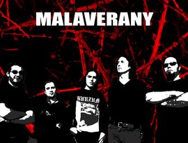 Avatar for MALAVERANY
