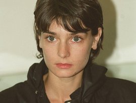 Avatar for Sinéad O'Connor