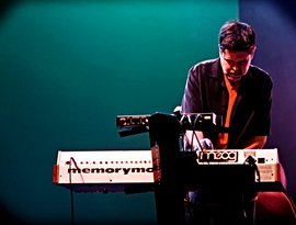 Avatar für Tim Story