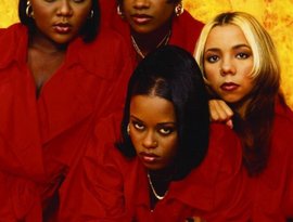 Xscape のアバター