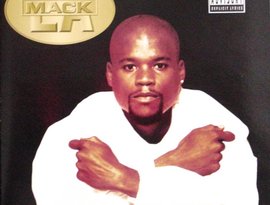 L.A. Mack için avatar