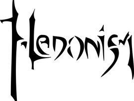 Avatar for Hedonism