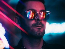 Аватар для Michael Oakley