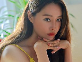 Avatar for 송지은