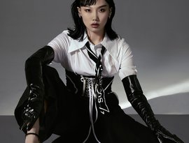 黄龄 的头像