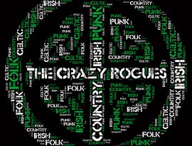 Avatar for The Crazy Rogues