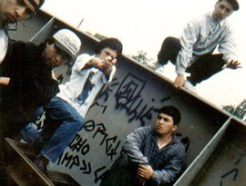 Awatar dla Panteras Negras