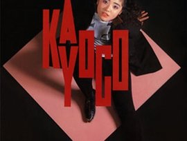 Аватар для Kayoco