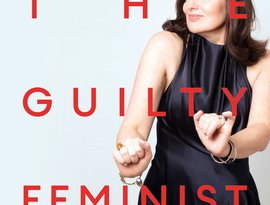 Avatar for The Guilty Feminist