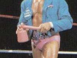 Rick Martel 的头像