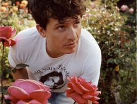 Avatar de Charlie Puth