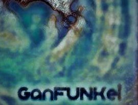 Avatar for Ganfunkel