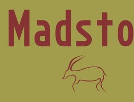 Avatar for madstone$