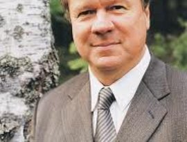 Avatar de Håkan Hagegård