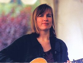 Avatar for Iris DeMent