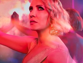 Avatar de Claire Richards