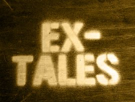 Awatar dla ex-tales