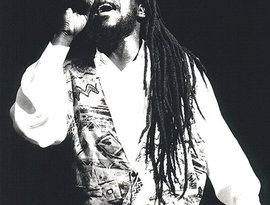 Аватар для Dennis Brown