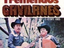 Los Tremendos Gavilanes のアバター