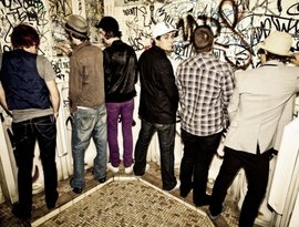 Avatar for Purple Sneakers DJs