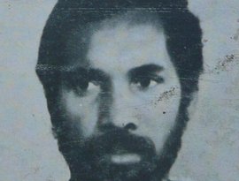 Avatar de Abel Lima