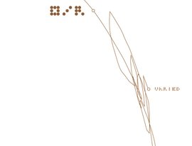0/R 的头像