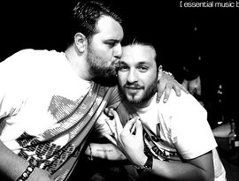 Avatar for Steve Angello & Sebastian Ingrosso