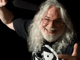 Avatar for Salty Dick
