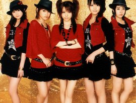 High-King のアバター