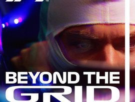 Avatar for F1: Beyond The Grid