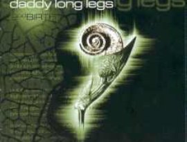 Avatar for Daddy-Long-Legs