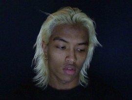 Thaiboy Digital 的头像