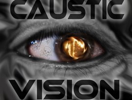 Avatar for Caustic Vision