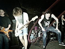 Mutilate The Stillborn 的头像