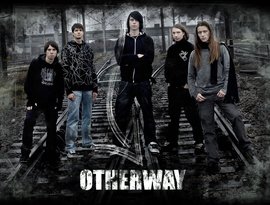 Avatar for Otherway