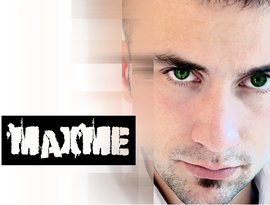 maxme 的头像