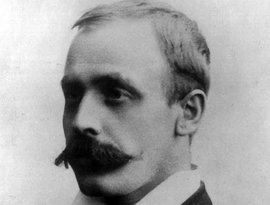 Sigbjørn Obstfelder 的头像