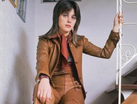 Avatar für Suzi Quatro