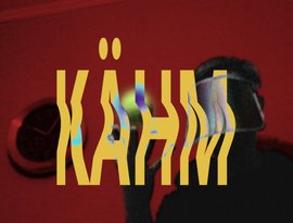 Kähm 的头像
